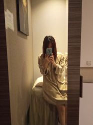 -DR REBORN美容·养发·身体