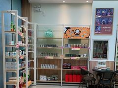 -瑞鹏宠物医院·内科·中兽医·骨科(苗圃店)