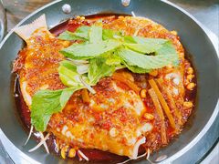 -池味巴瑶·崇巍牛杂家常菜(埌东店)