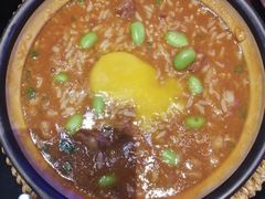 -赵小姐丨新中餐(曲江店)