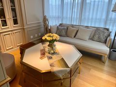 -Me Coffee下午茶艺术空间