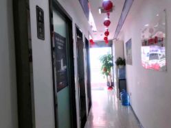 -痘博士重庆·全国连锁祛痘机构