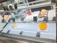 -梦菲思饼屋(瑞金宾馆店)