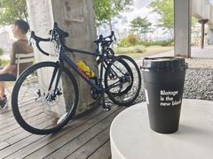 -BLATAGE COFFEE