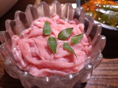 -九鼎轩脆毛肚火锅(三钢里店)