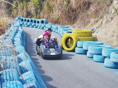 -东海半边山旅游度假区