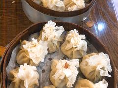 -大召麦香村(新生街店)