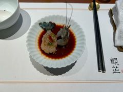 -觀芷隐轩