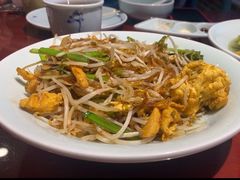 -北平印象.北京烤鸭.新京菜.融合菜(世贸店)
