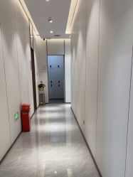 -禾丽康美医疗美容医院