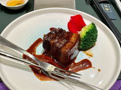 -宋宴(虎跑店)