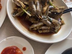 -味友·厦门味(集美店)