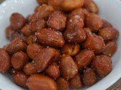 -全好食潮汕牛肉火锅(泗洲路店)