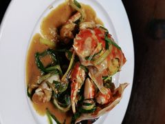 -天宁凯利时尚餐厅