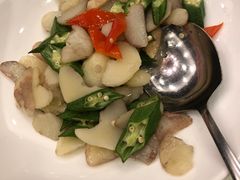-无名居(农展馆店)