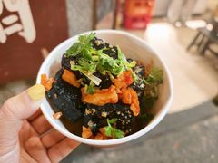 -长沙文和友(海信广场店)