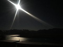 -约翰山