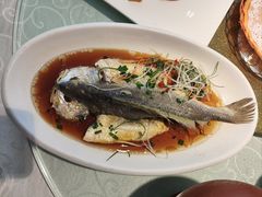 -阿英煲(凉城路店)