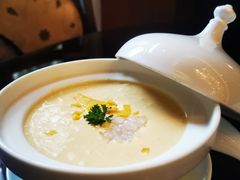 -大理实力希尔顿酒店•御玺中餐厅