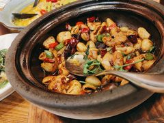 -文华冰室(八号仓店)