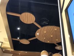 -满记甜品(苏州中心店)