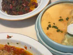 -寻乡迹· 湖南家宴(竹坑店)