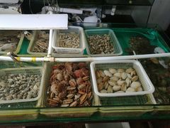 -公寓家常菜馆(海军博物馆店)