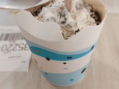 -麦当劳(塔园路店)