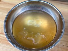 -老仓醋米线(万达店)