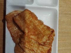 -朴大叔拌饭(上海真如环宇城店)