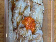 -山水肠粉(盐田店)
