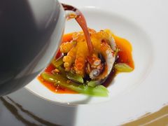 -新荣记(BFC外滩金融中心店)