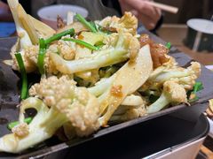 -湘味淳(千禧街店)