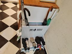 -茹·pure vegan(博华广场店)