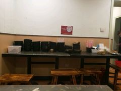 -南湖胖子砂锅(红庙店)