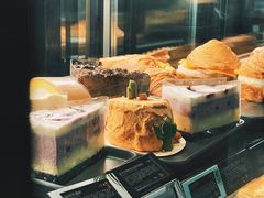 -星巴克臻选(北京太阳宫凯德店)