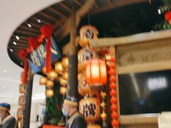 -DQ·蛋糕·冰淇淋(苏州中心店)