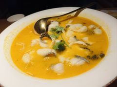 招牌酸菜黑鱼-蜀锦堂·川味现炒(襄阳武商汇店)