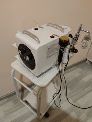 -汐月Health纤体spa中心