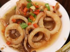 -佛山顺德香云纱园林酒店(清晖园店)