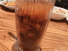 -驿楼兰·新疆菜(火车站店)