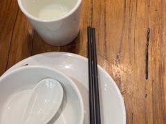 -老板恋上鱼(印象城店)