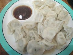 -日照大牌檔•小船海鲜(万平口店)