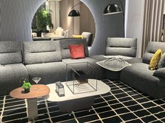 -红星美凯龙(东北全球家居1号店)