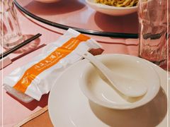 -顺风海鲜港(长寿路店)