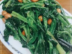 -老北京褡裢火烧·任记