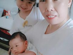 -爱贝尔高端月嫂(母婴护理)