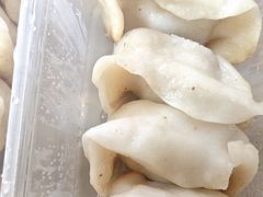 -锅贴大王南翔小笼(临沂二村店)