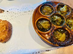 -必胜客(欧亚卖场店)