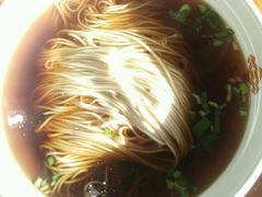 -王興記(中山路店)